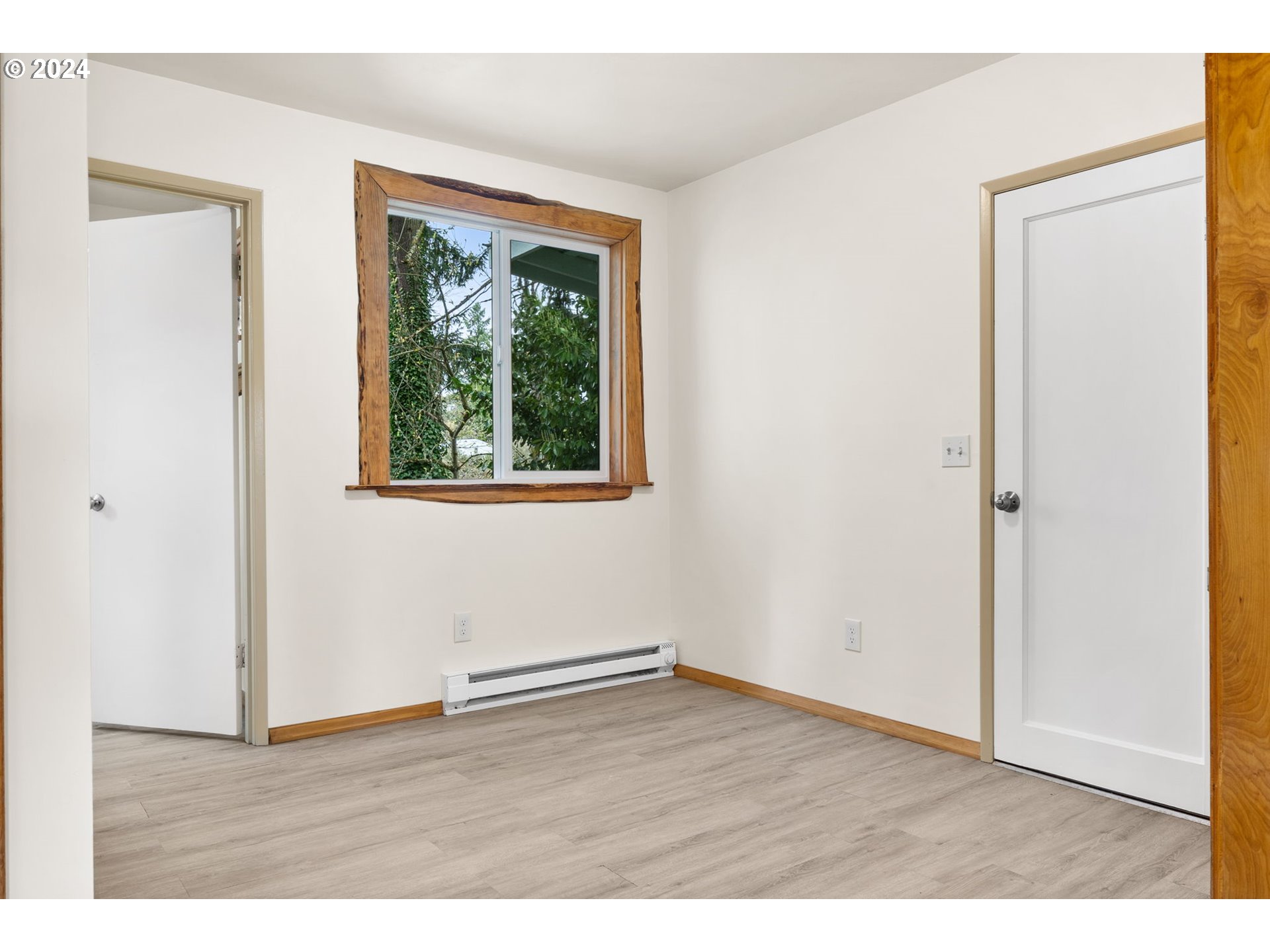 14179 South Livesay Road Oregon City, OR 97045 - Photo 10 of 25 Gallery Image 10