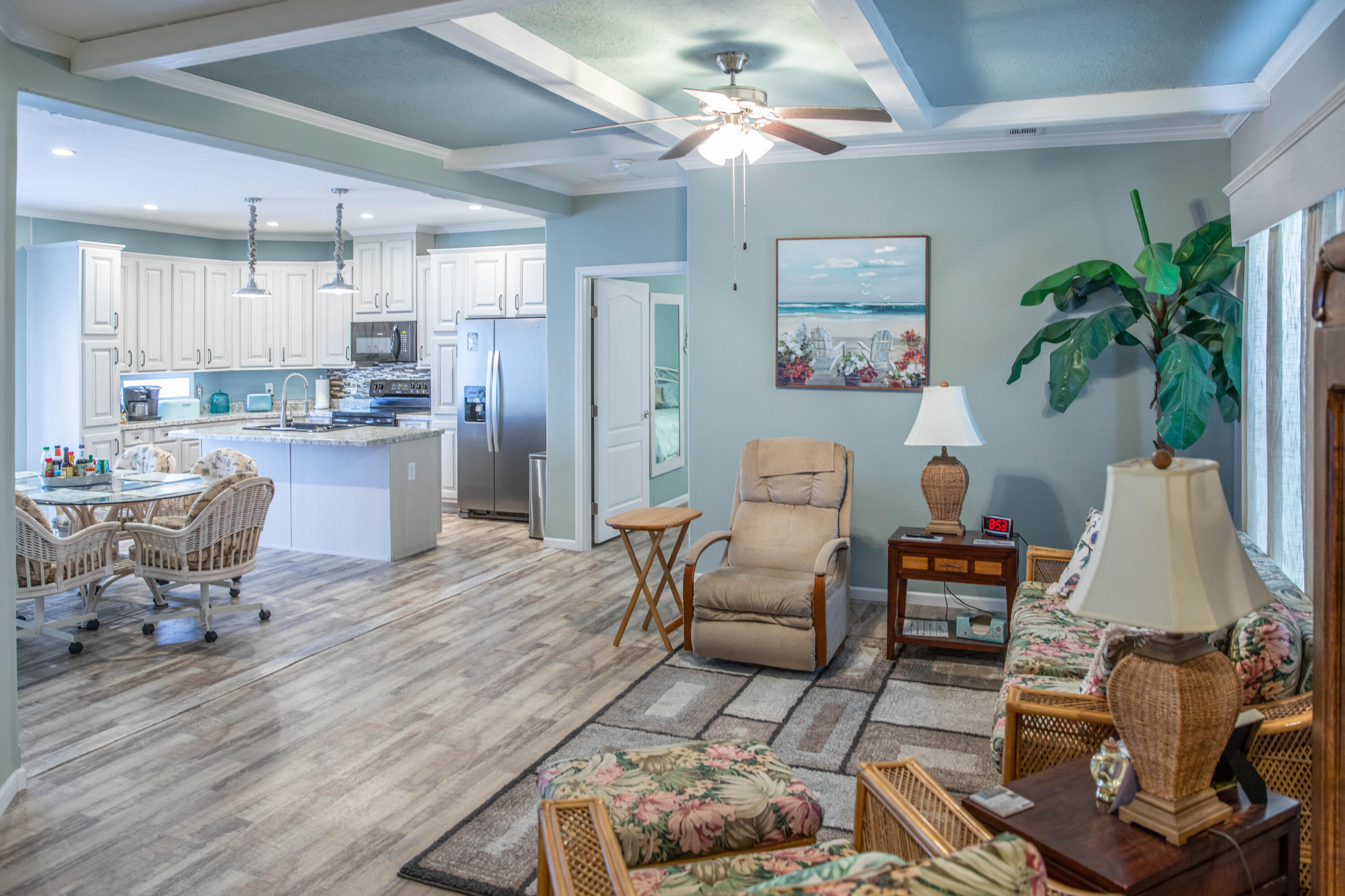 43 Marlin Court Santa Rosa Beach, FL 32459 - Photo 1 of 21 5P6A1077