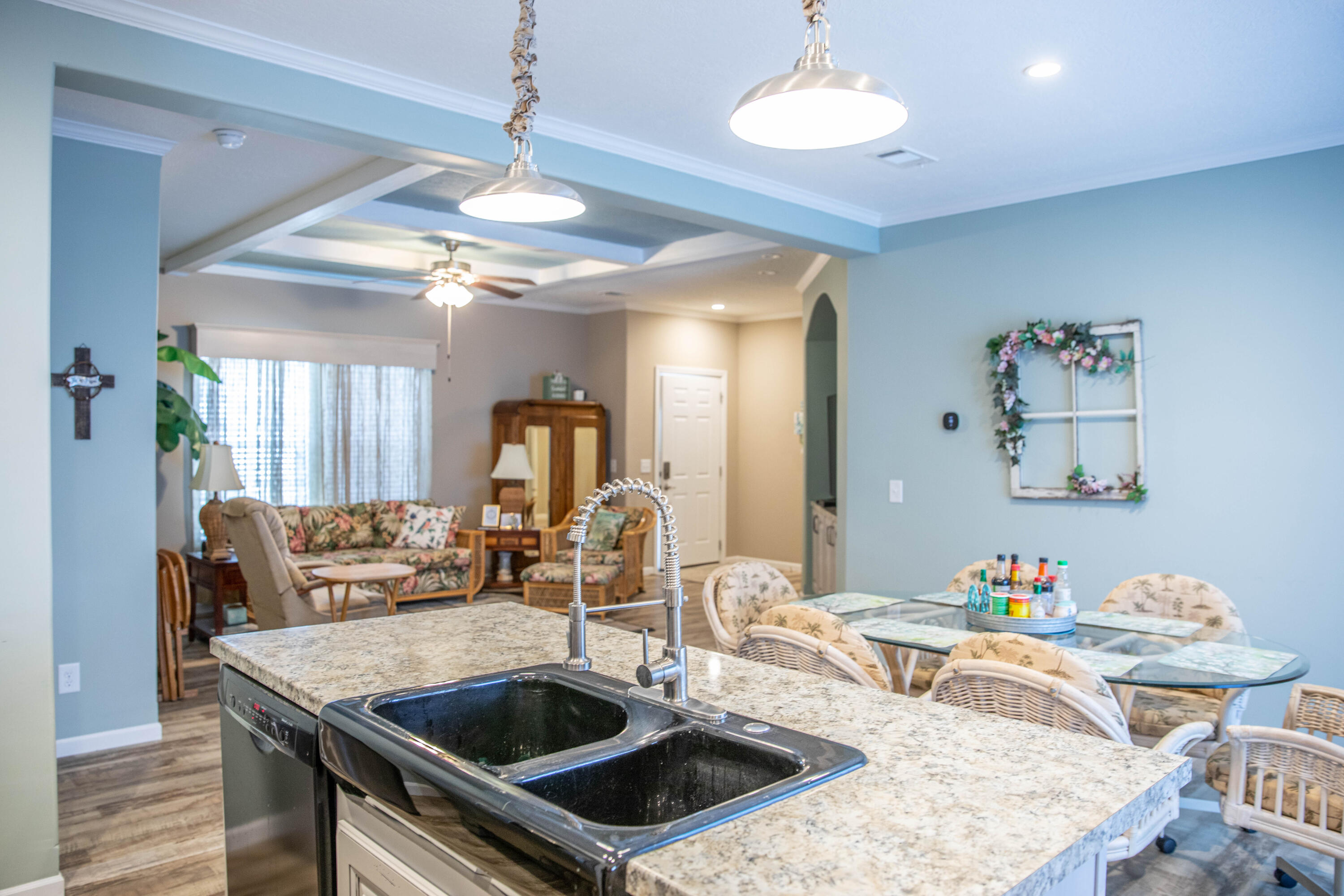 43 Marlin Court Santa Rosa Beach, FL 32459 - Photo 11 of 21 5P6A1084