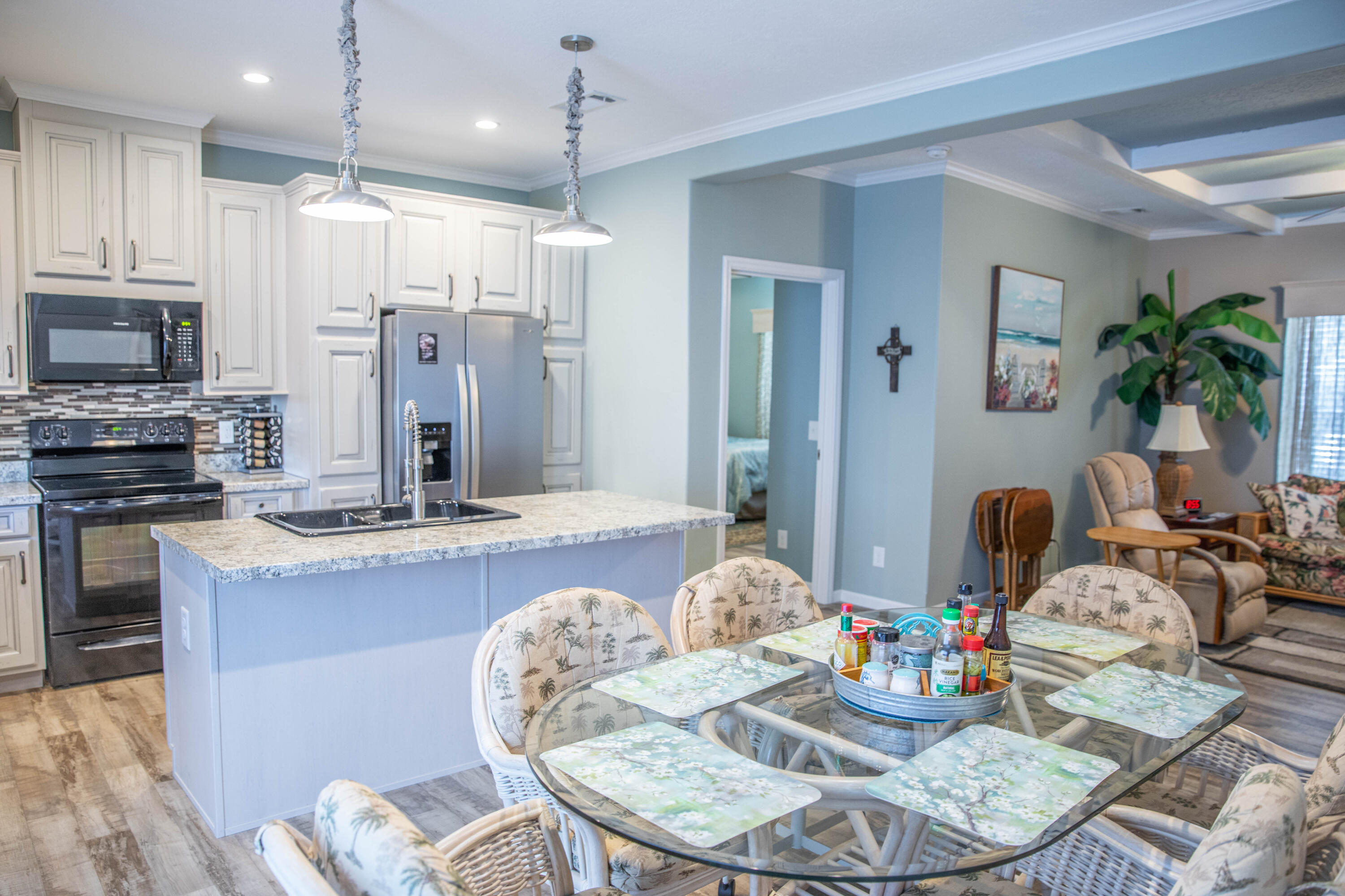 43 Marlin Court Santa Rosa Beach, FL 32459 - Photo 12 of 21 5P6A1085