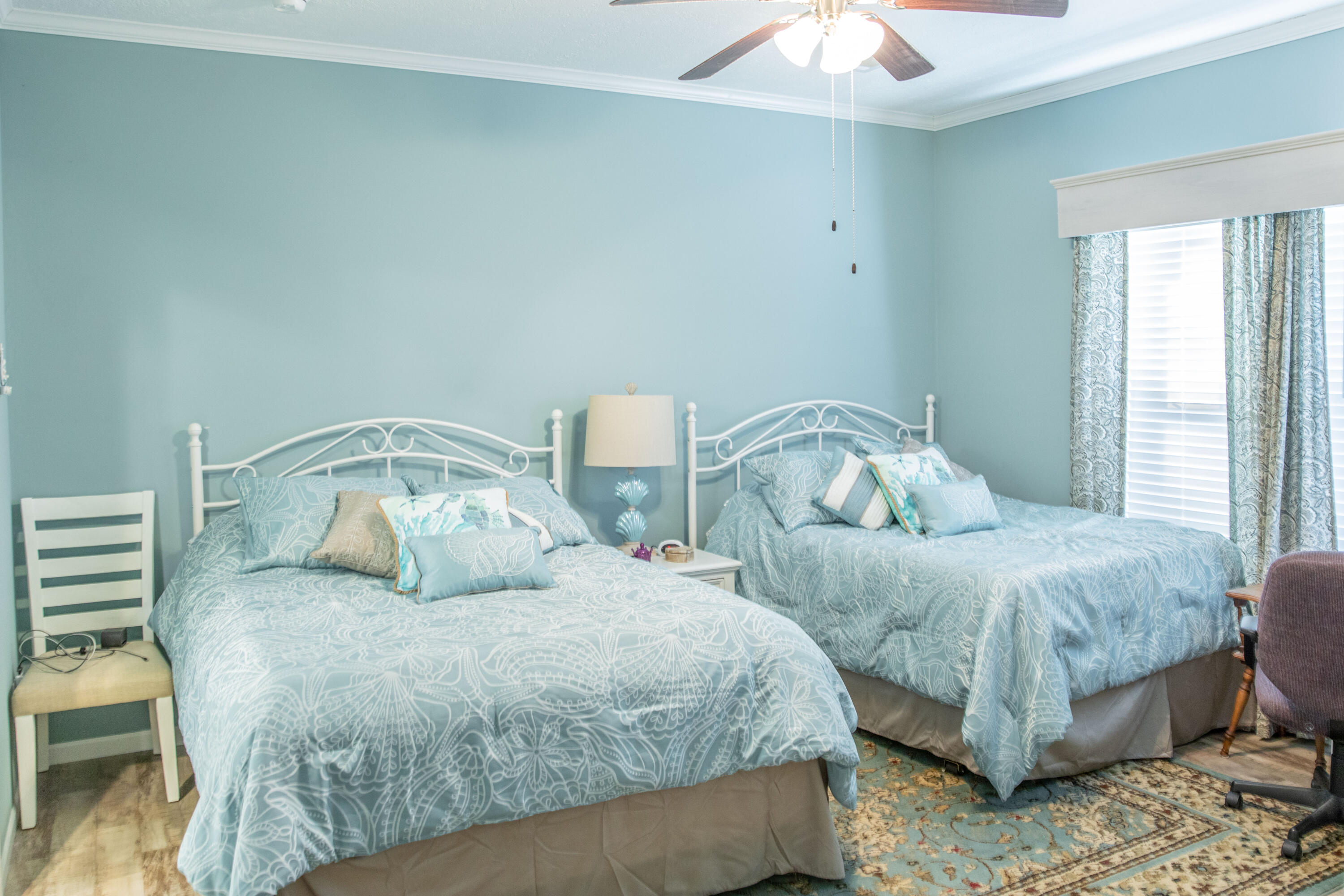 43 Marlin Court Santa Rosa Beach, FL 32459 - Photo 13 of 21 5P6A1087