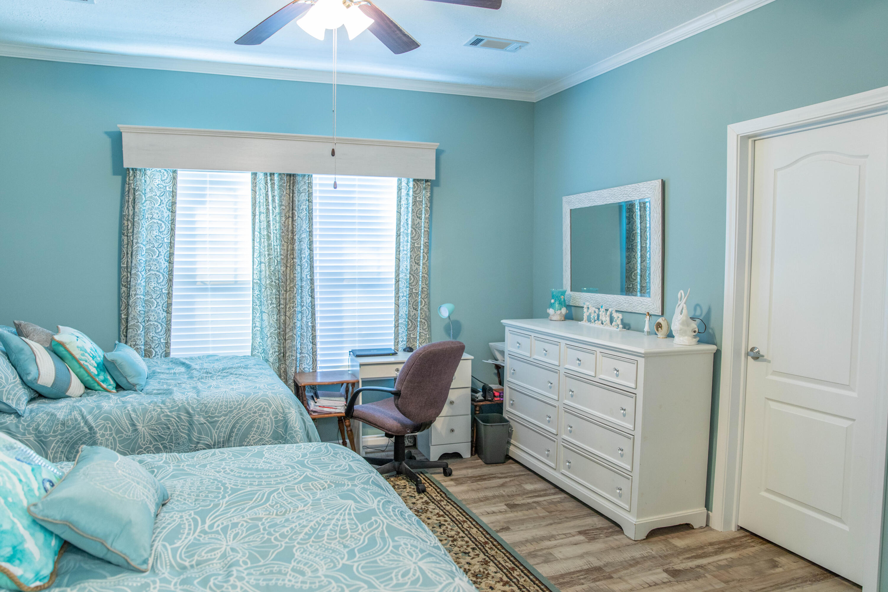 43 Marlin Court Santa Rosa Beach, FL 32459 - Photo 14 of 21 5P6A1088