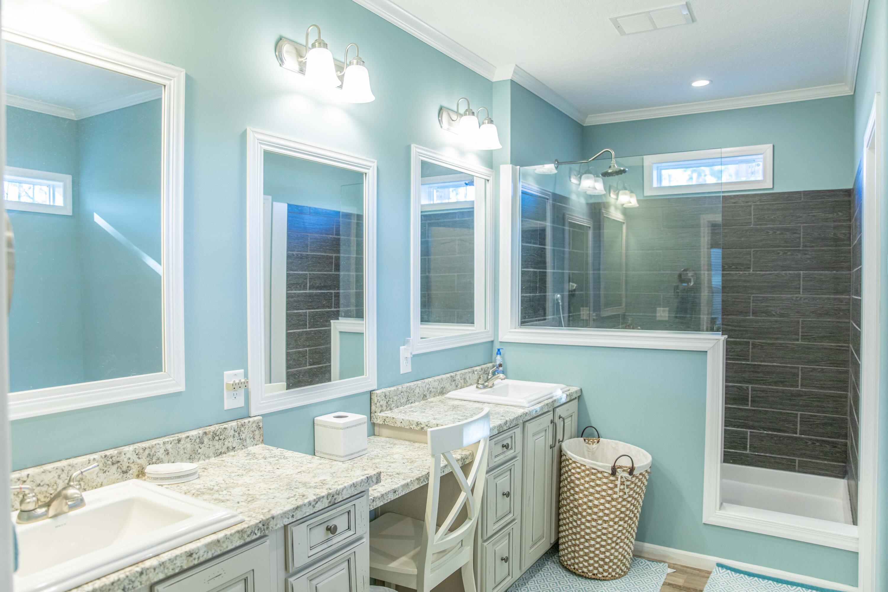 43 Marlin Court Santa Rosa Beach, FL 32459 - Photo 15 of 21 5P6A1089