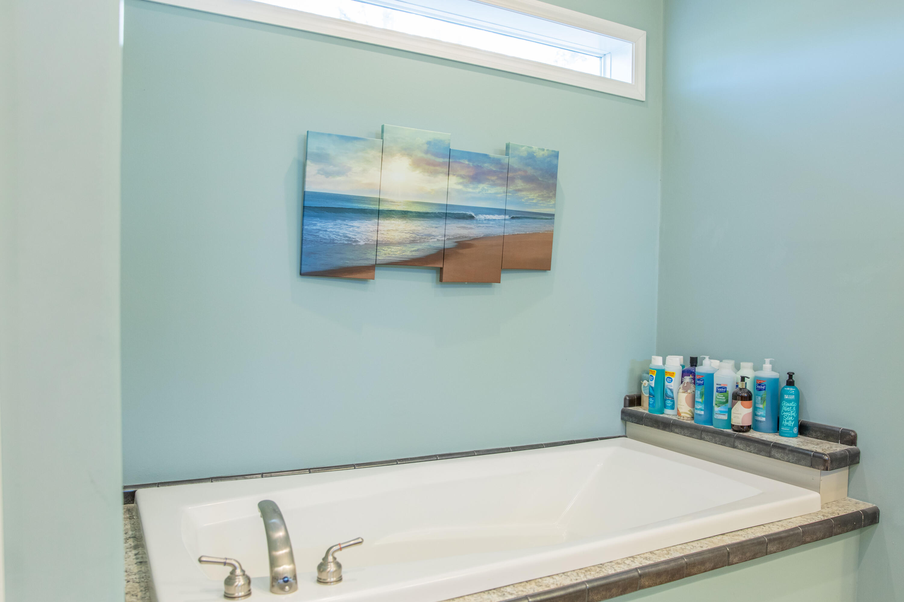 43 Marlin Court Santa Rosa Beach, FL 32459 - Photo 17 of 21 5P6A1092