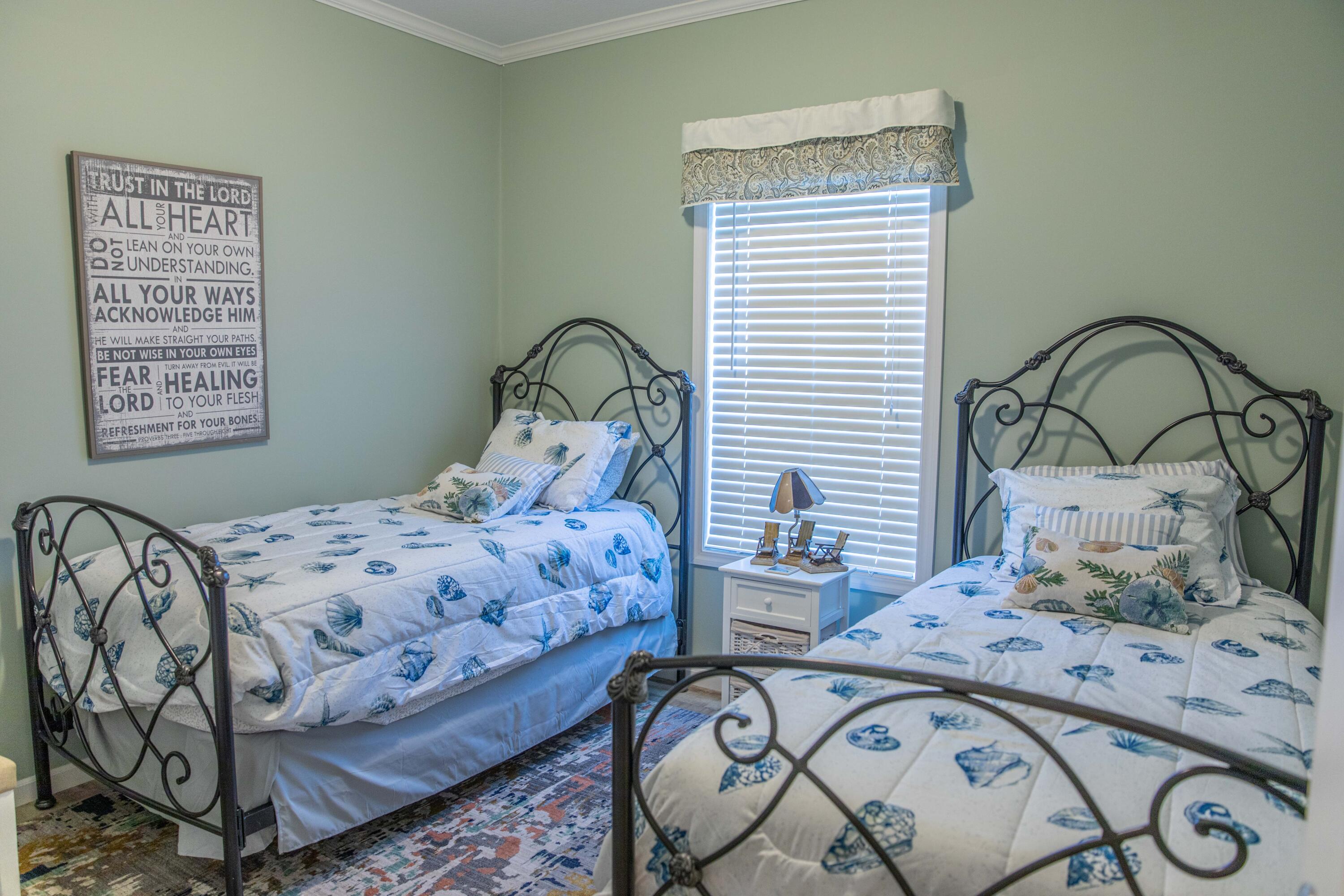 43 Marlin Court Santa Rosa Beach, FL 32459 - Photo 18 of 21 5P6A1093