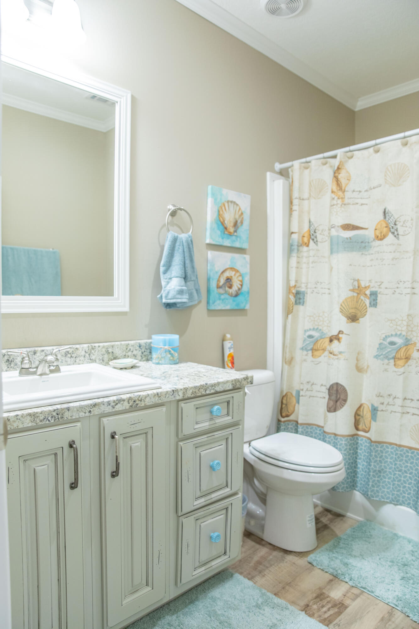 43 Marlin Court Santa Rosa Beach, FL 32459 - Photo 19 of 21 5P6A1094
