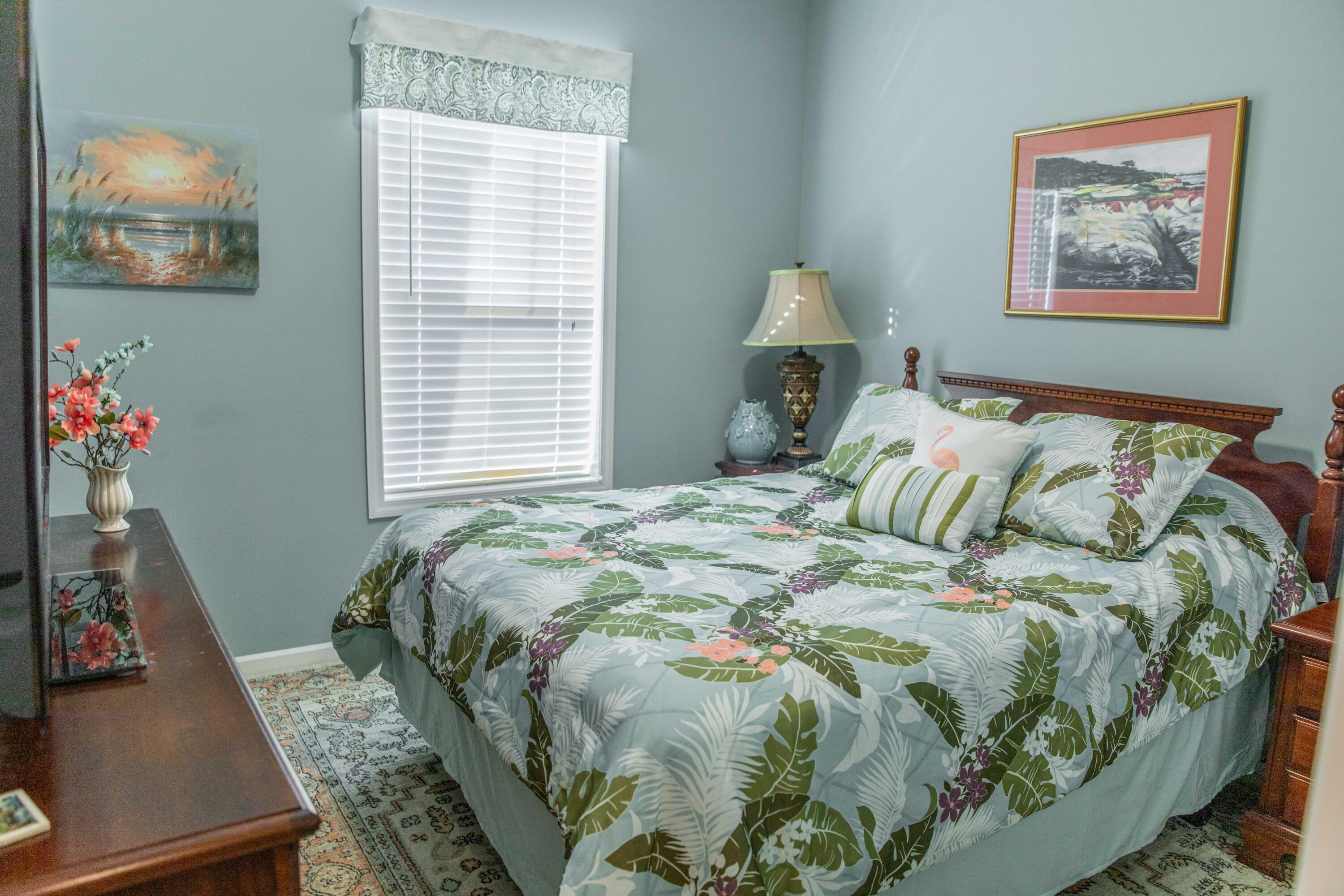 43 Marlin Court Santa Rosa Beach, FL 32459 - Photo 20 of 21 5P6A1095