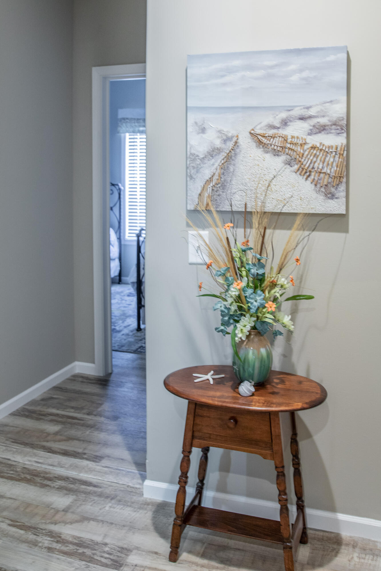 43 Marlin Court Santa Rosa Beach, FL 32459 - Photo 21 of 21 5P6A1096