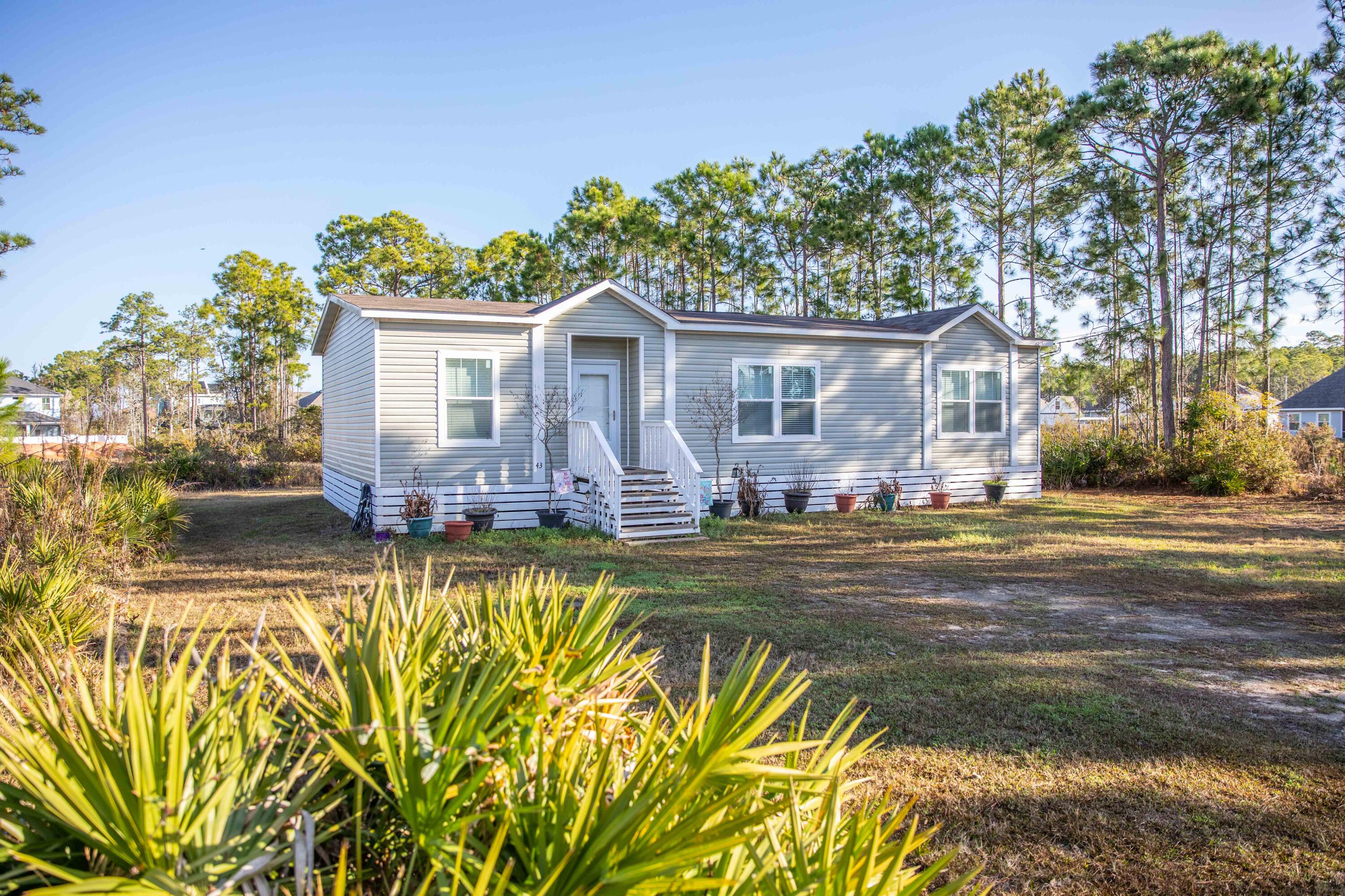 43 Marlin Court Santa Rosa Beach, FL 32459 - Photo 3 of 21 5P6A1072