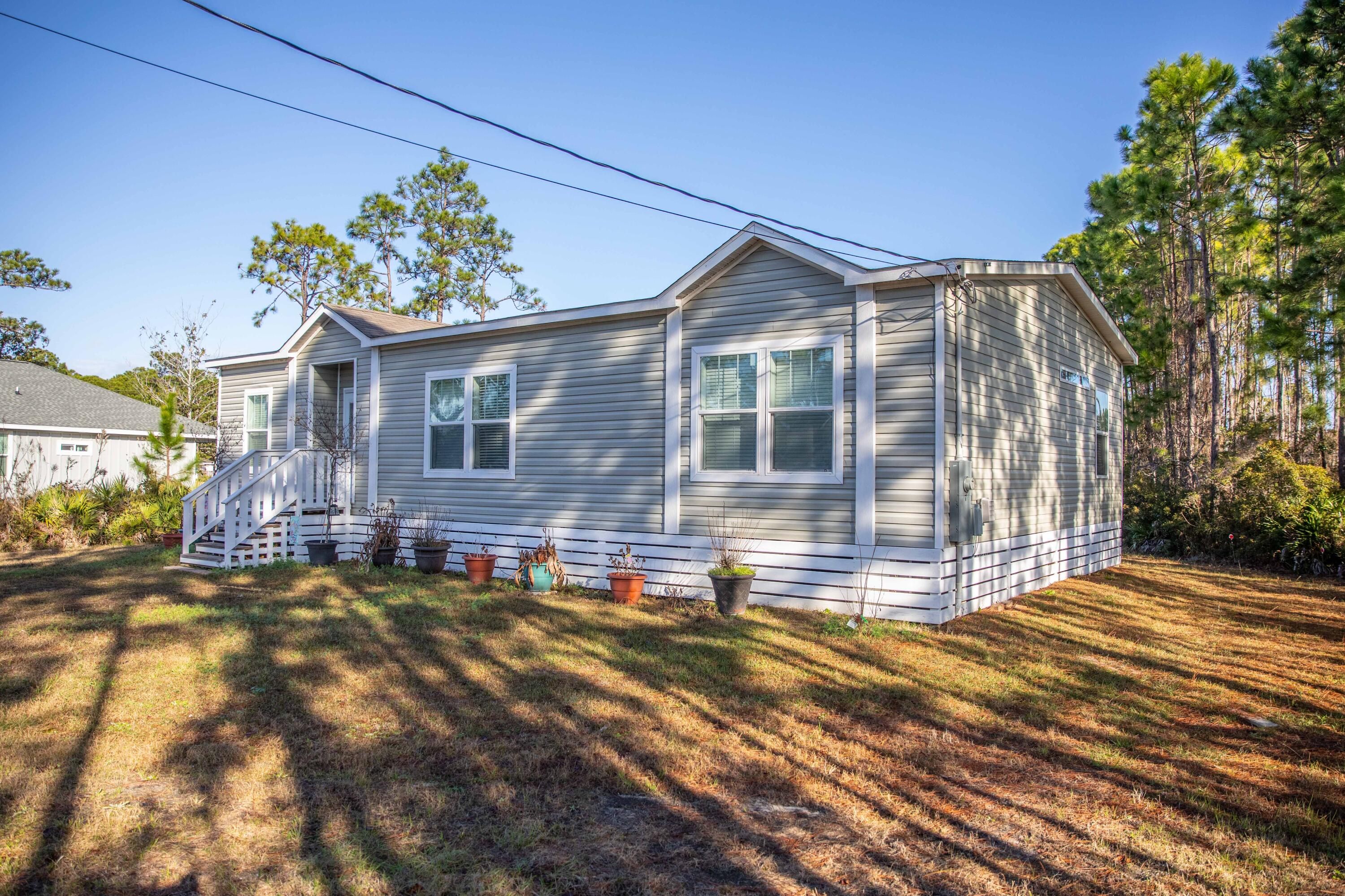43 Marlin Court Santa Rosa Beach, FL 32459 - Photo 4 of 21 5P6A1073