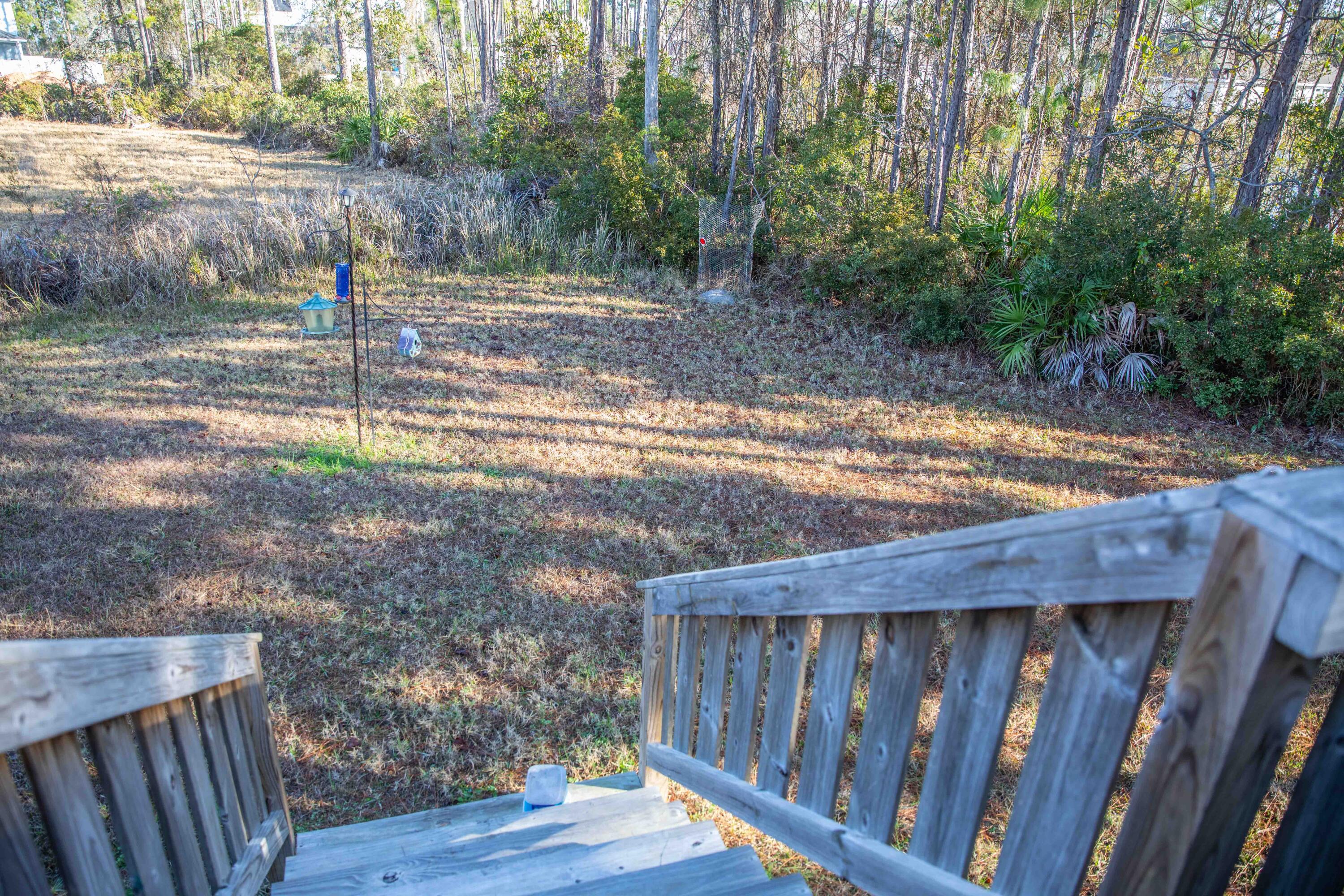 43 Marlin Court Santa Rosa Beach, FL 32459 - Photo 6 of 21 5P6A1075