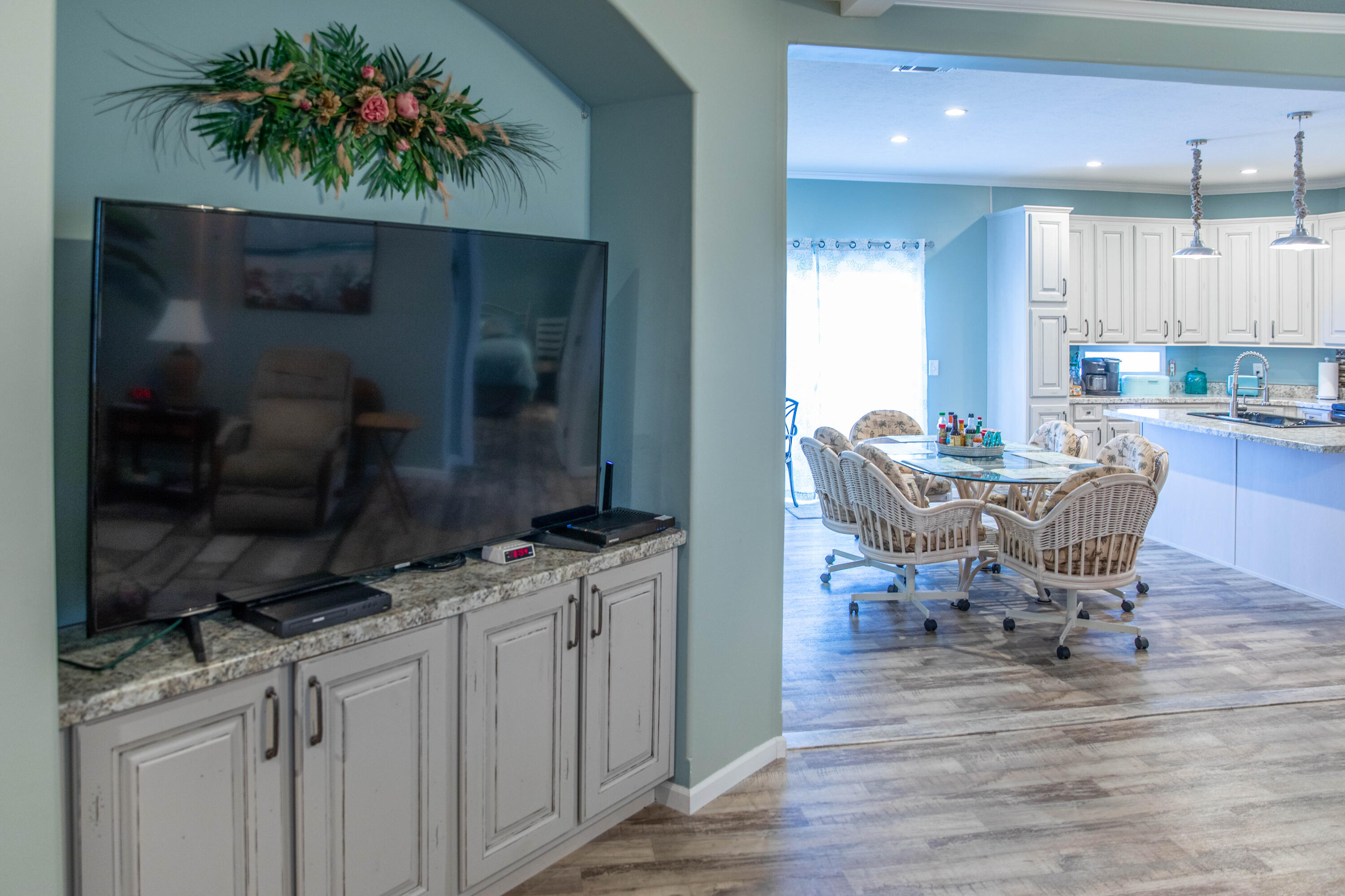 43 Marlin Court Santa Rosa Beach, FL 32459 - Photo 7 of 21 5P6A1078