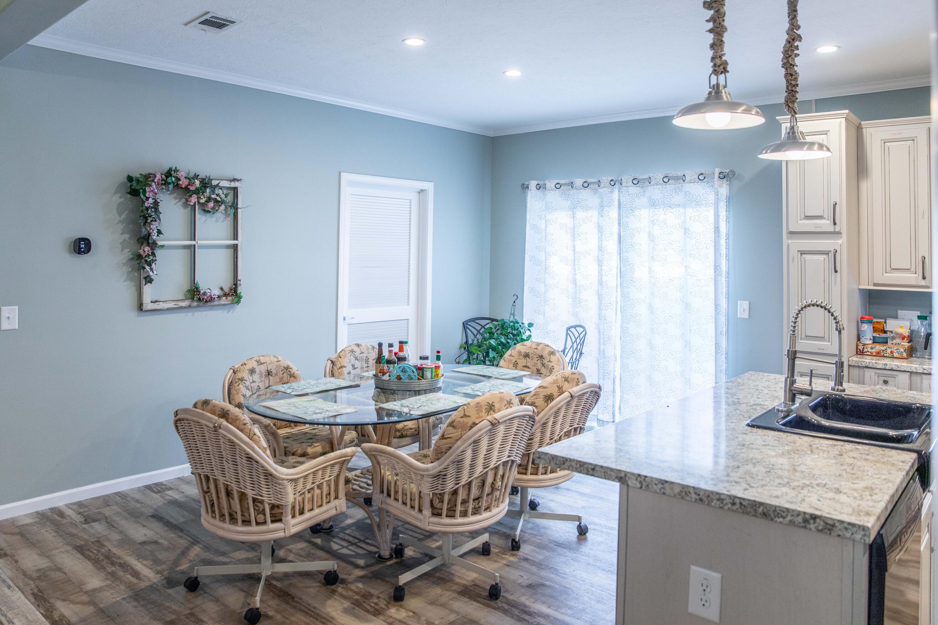 43 Marlin Court Santa Rosa Beach, FL 32459 - Photo 8 of 21 5P6A1081