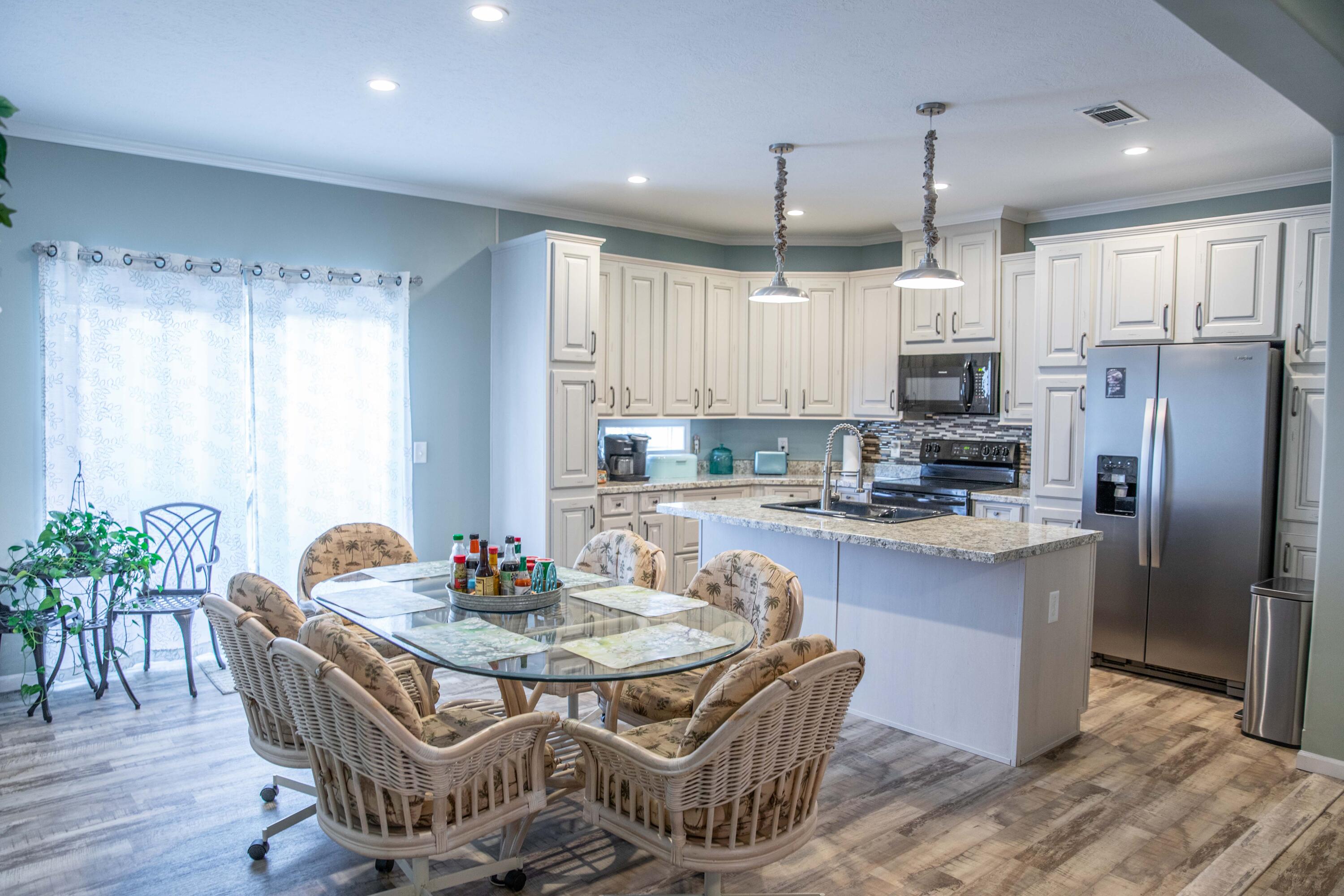 43 Marlin Court Santa Rosa Beach, FL 32459 - Photo 9 of 21 5P6A1082