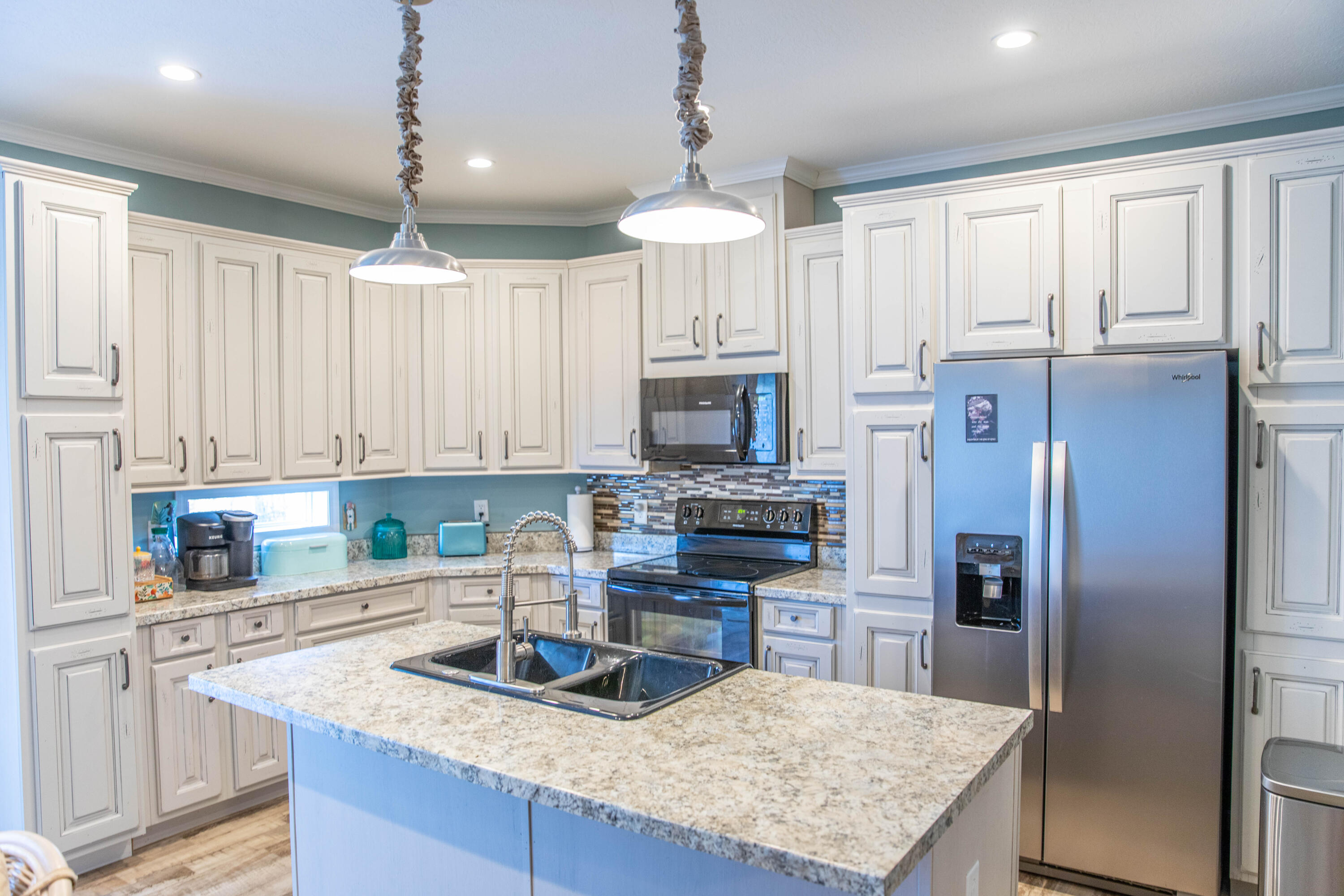 43 Marlin Court Santa Rosa Beach, FL 32459 - Photo 10 of 21 5P6A1083