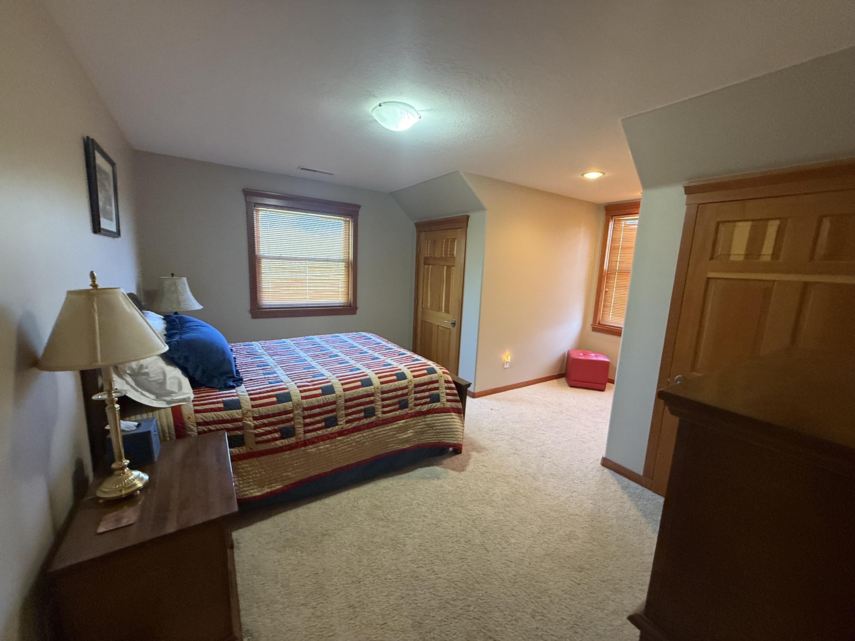 2405 South Lower Boulder Road Boulder, UT 84716 - Photo 22 of 90 IMG_3090