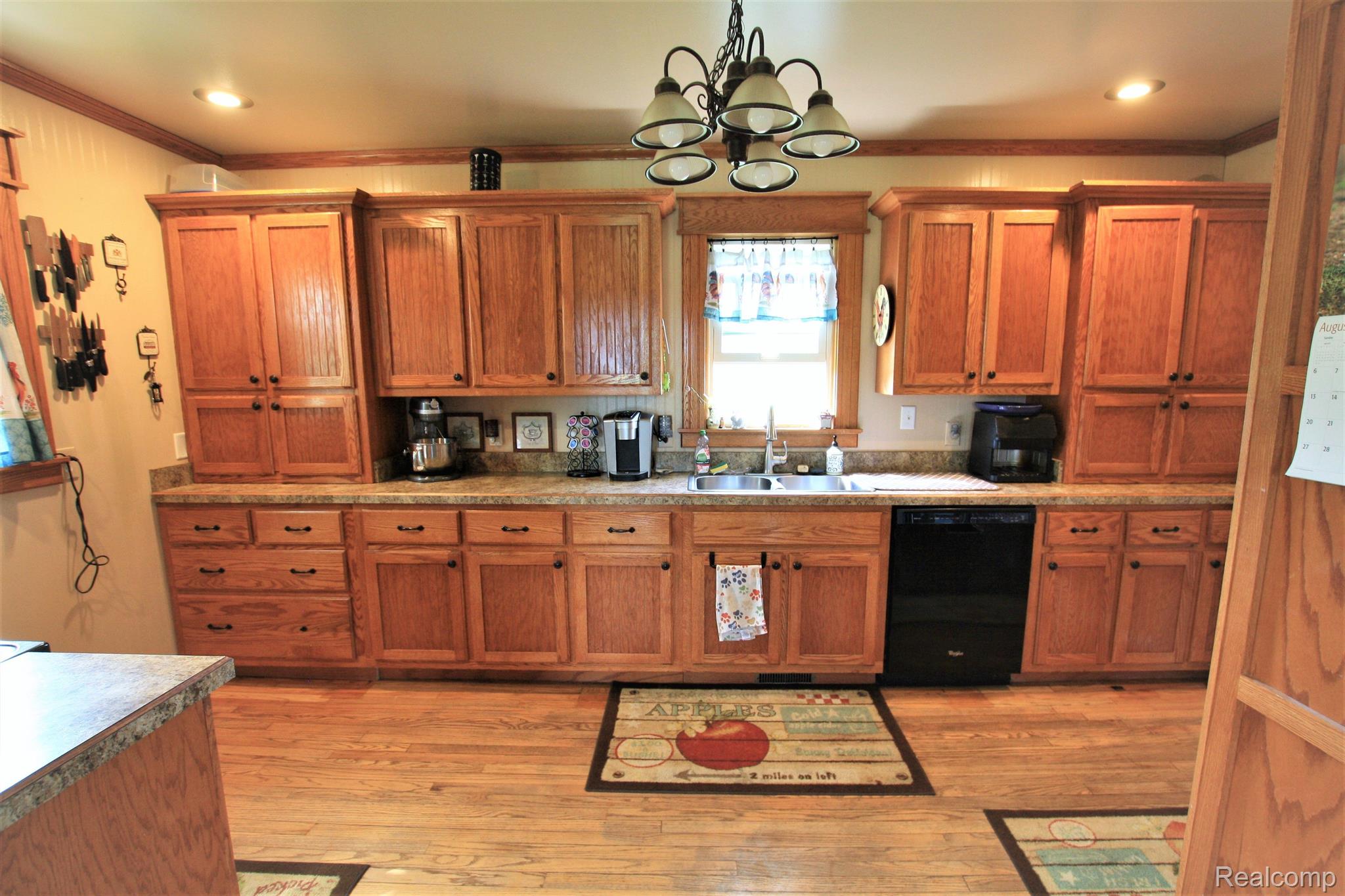 3629 Cramton Road Metamora, MI 48455 - Photo 9 of 21 Gallery Image 9