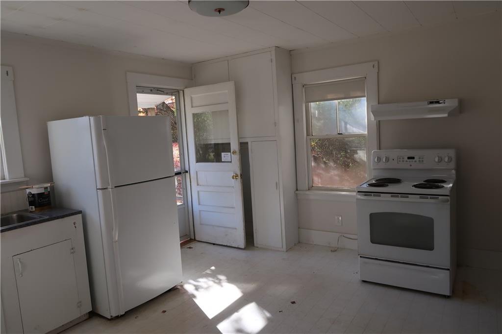 375 Riverside Drive Augusta, ME 04330 - Photo 13 of 21 Photo