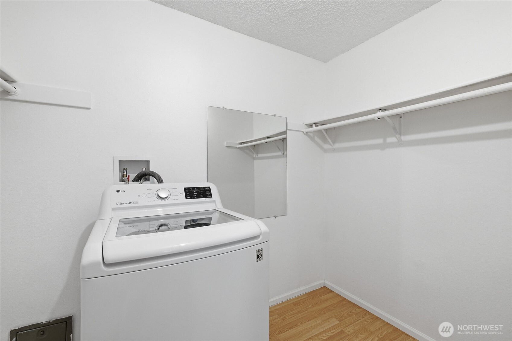 4308 Northeast Sunset Boulevard, Unit V3 Renton, WA 98059 - Photo 19 of 35