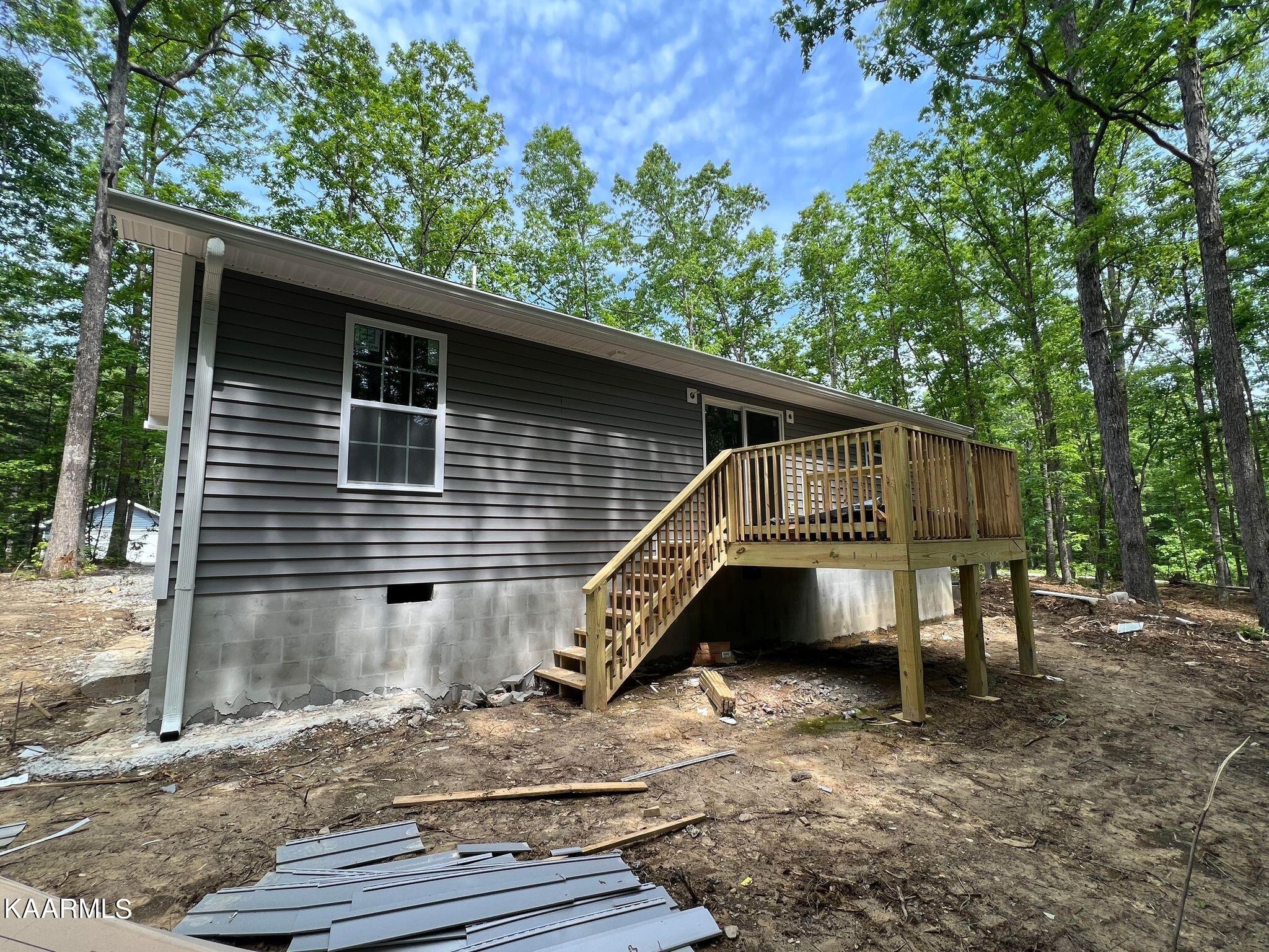 1034 Colony Road Grimsley, TN 38565 - Photo 3 of 43 Gallery Image 3