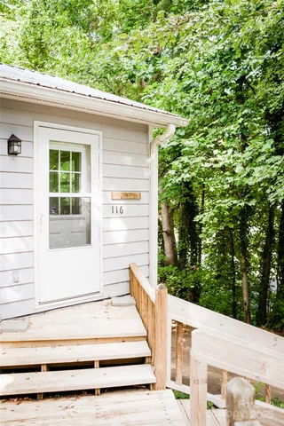 $220,000 | 116 Heritage Hollow Circle, Franklin, NC 28734