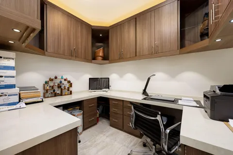 $5,999,000 | 71120 North Thunderbird Terrace, Rancho Mirage, CA 92270