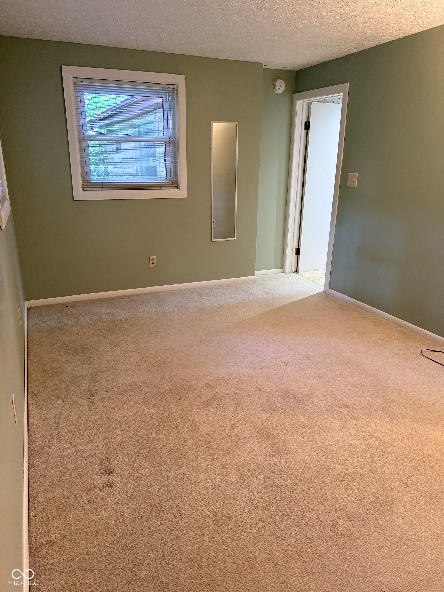 8950 West Georgetown Road Columbus, IN 47201 - Photo 66 of 67