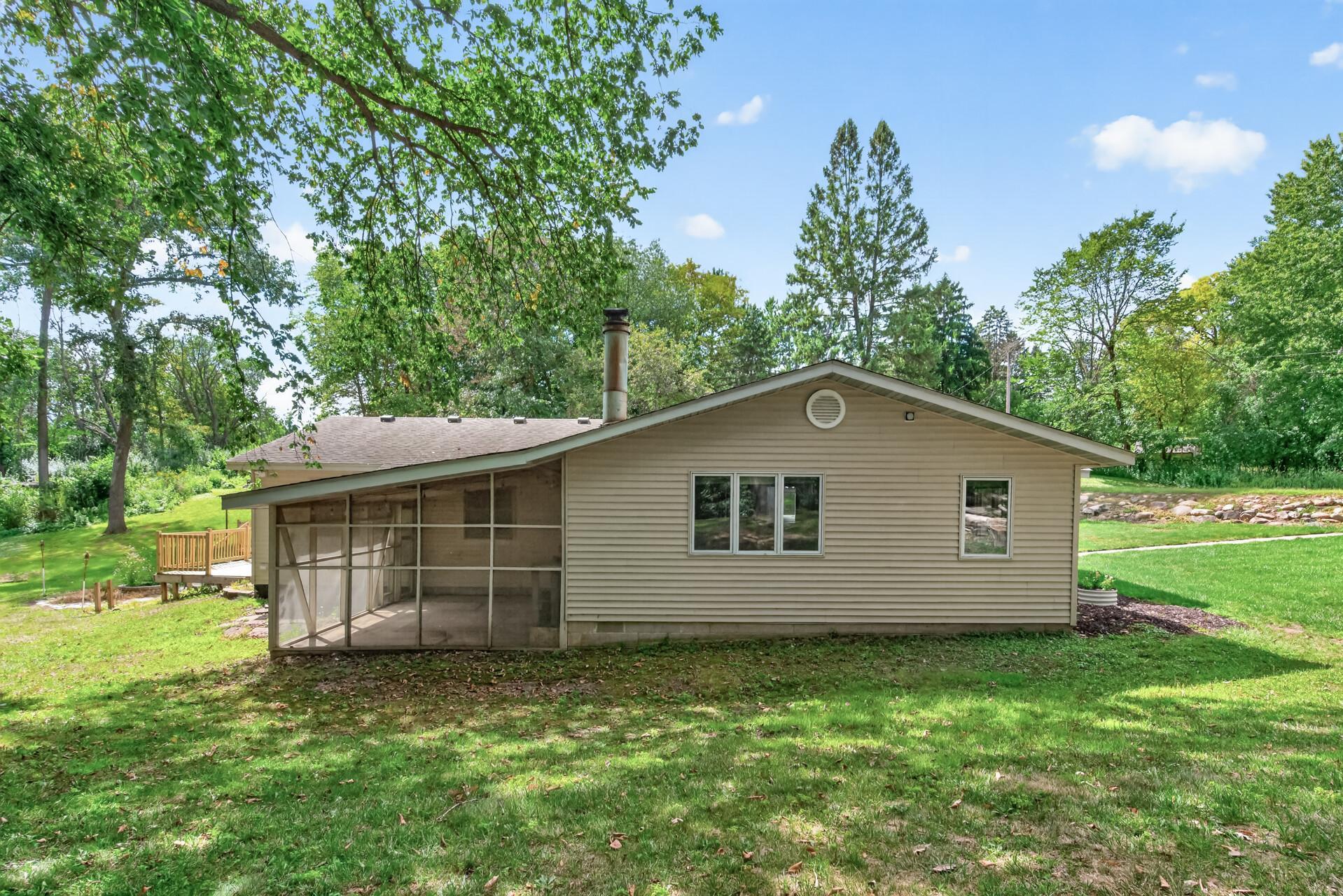 20192 Akin Road Farmington, MN 55024 - Photo 45 of 52 Gallery Image 45