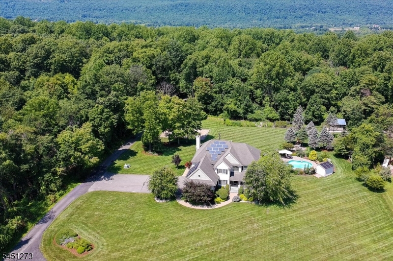 54 West Valley Brook Road Califon, NJ 07830 - Photo 3 of 50 Gallery Image 3