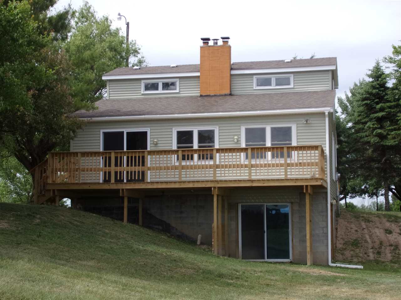 4424 East Rose City Road Lupton, MI 48635 - Photo 3 of 45 1848814-2.JPG