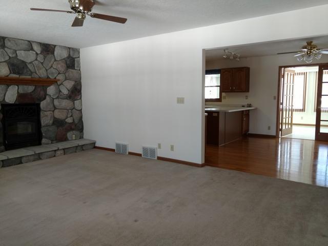 W4240 Cth Road Winter, WI 54896 - Photo 6 of 16 Gallery Image 6
