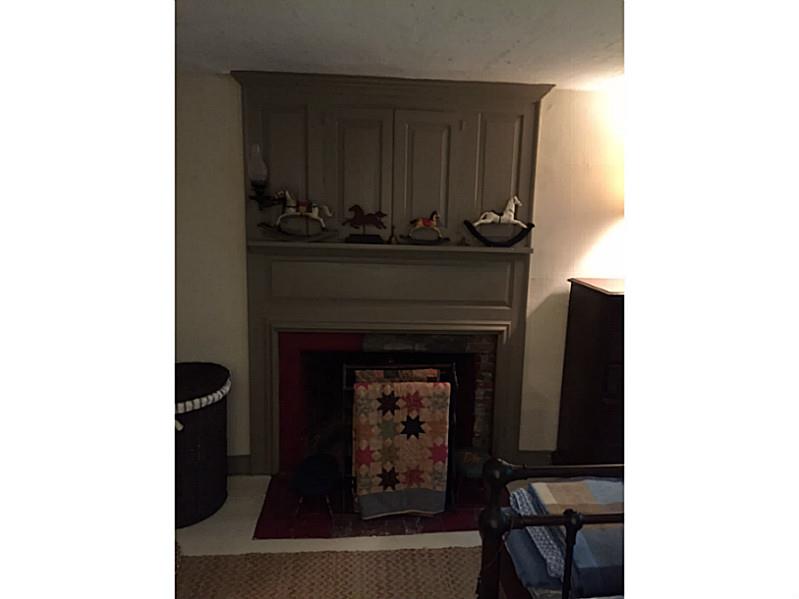 129 Jenckes Hill Road Lincoln, RI 02865 - Photo 14 of 19 Bedroom.