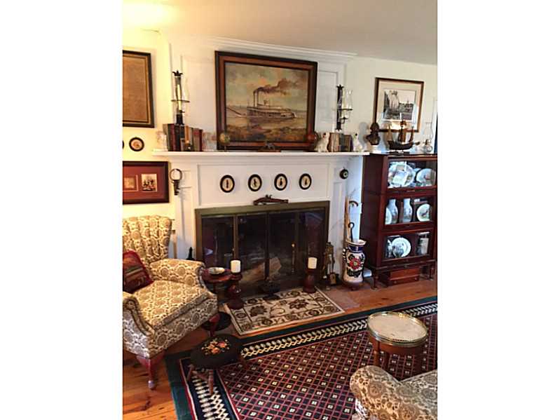 Living Room.