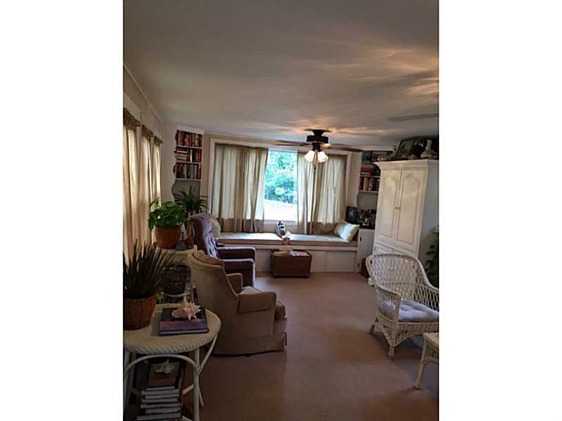 129 Jenckes Hill Road Lincoln, RI 02865 - Photo 10 of 19 Den/Family/Great Room.
