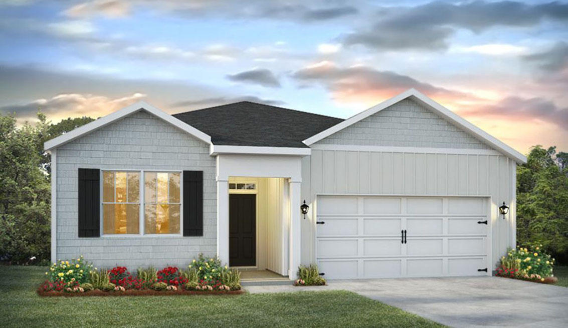 660 Earl Godwin Road Freeport, FL 32439 - Photo 1 of 37 Gallery Image 1