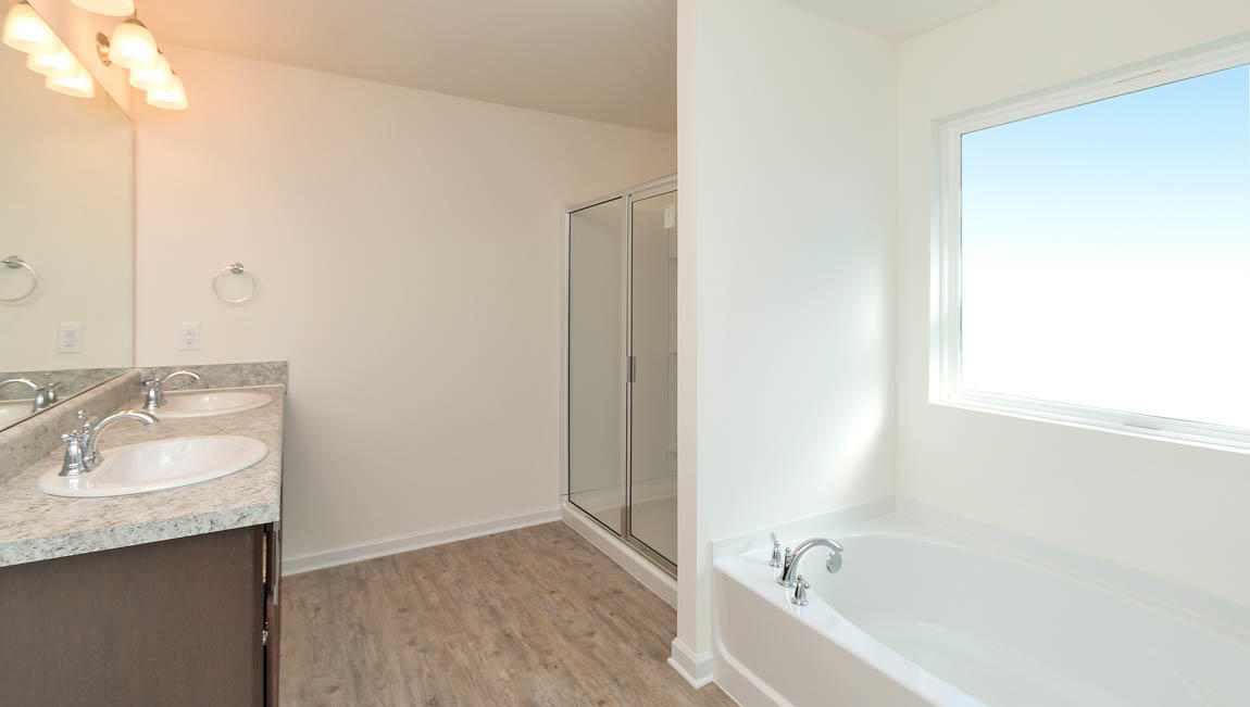 660 Earl Godwin Road Freeport, FL 32439 - Photo 13 of 37 Gallery Image 13