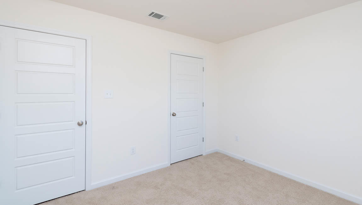 660 Earl Godwin Road Freeport, FL 32439 - Photo 15 of 37 Gallery Image 15
