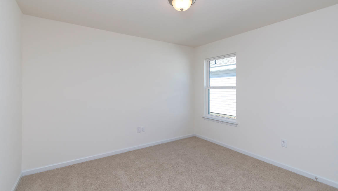 660 Earl Godwin Road Freeport, FL 32439 - Photo 16 of 37 Gallery Image 16