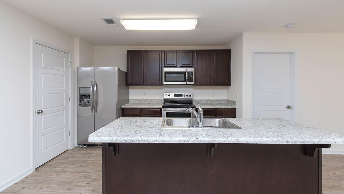 660 Earl Godwin Road Freeport, FL 32439 - Photo 6 of 37 Gallery Image 6