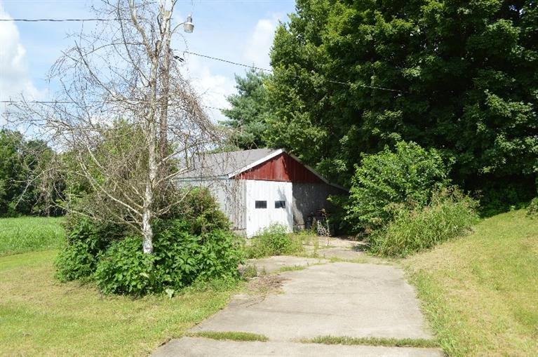 5294 Waterloo Road Burlington, KY 41005 - Photo 2 of 30 Gallery Image 2