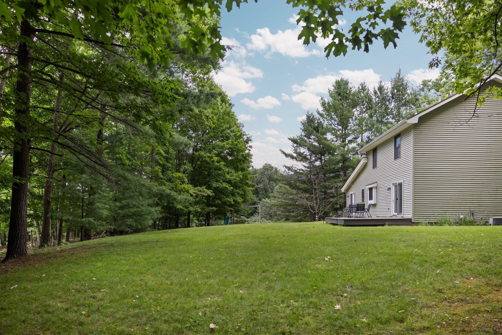 3346 Manchester Road Traverse City, MI 49686 - Photo 57 of 65