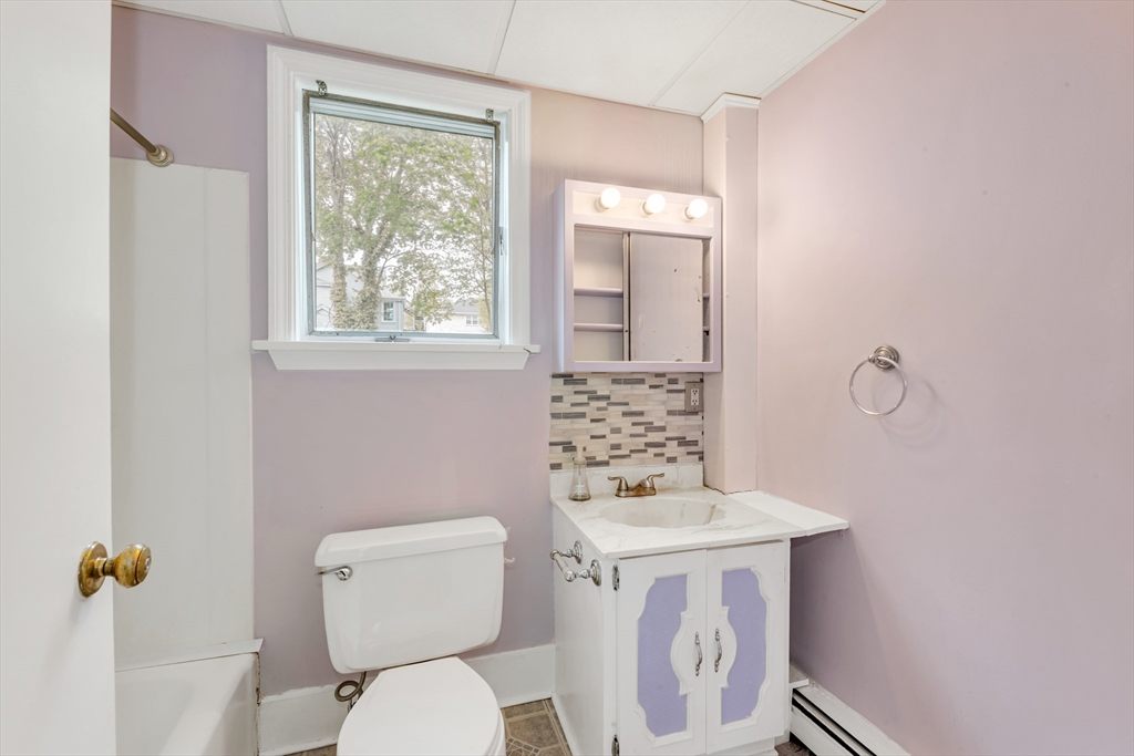 24 Colbert Street Boston, MA 02132 - Photo 8 of 22 Gallery Image 8