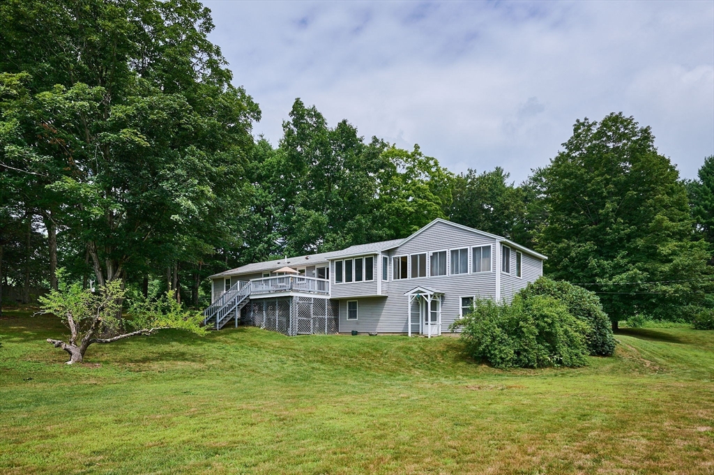 21 Old Bernardston Road Northfield, MA 01360 - Photo 1 of 42 Gallery Image 1
