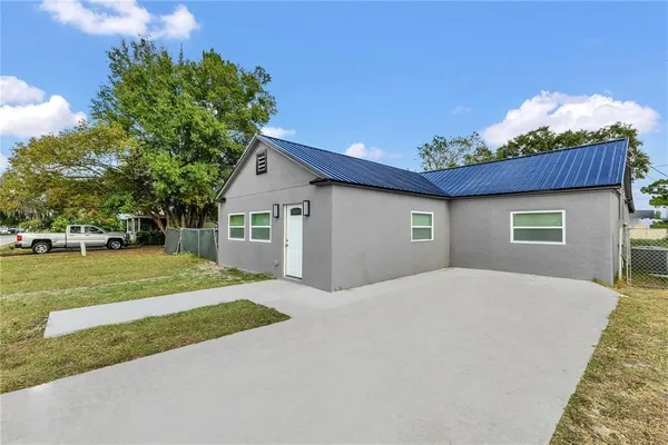 $2,100 | 1121 Illinois Avenue, St. Cloud, FL 34769