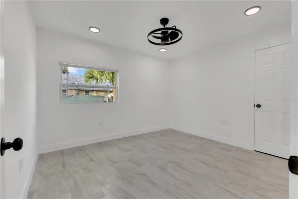 $2,100 | 1121 Illinois Avenue, St. Cloud, FL 34769
