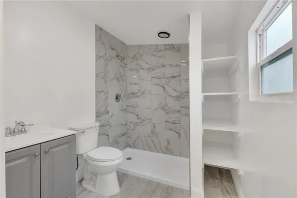 $2,100 | 1121 Illinois Avenue, St. Cloud, FL 34769
