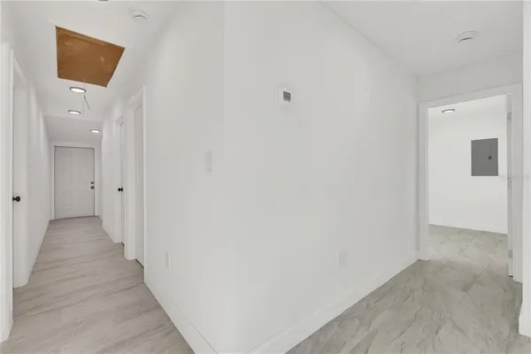 $2,100 | 1121 Illinois Avenue, St. Cloud, FL 34769