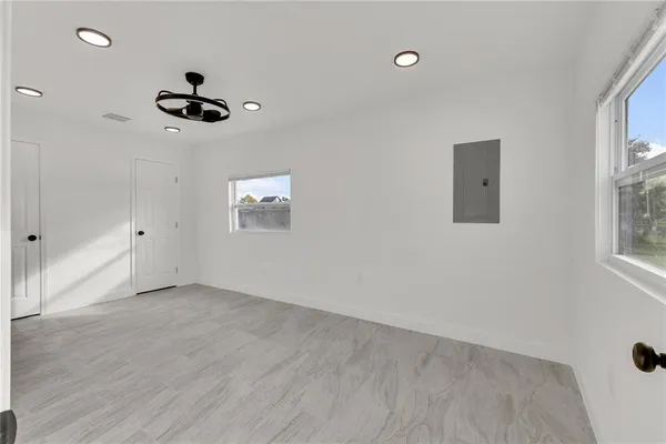 $2,100 | 1121 Illinois Avenue, St. Cloud, FL 34769