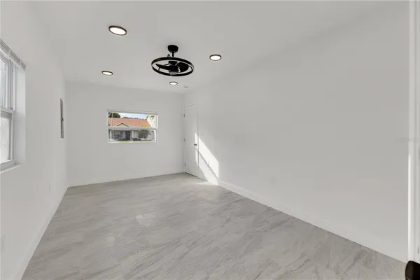 $2,100 | 1121 Illinois Avenue, St. Cloud, FL 34769