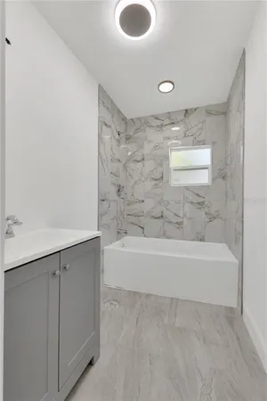 $2,100 | 1121 Illinois Avenue, St. Cloud, FL 34769